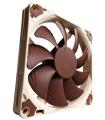 NOCTUA VENTILADOR CAJA NF-A9X14 PWM, 92MM FAN, 92X92X14 MM, 12V, 2200RPM/1700RPM/500RPM, 19,9 DB(A), 50,5 M3/H, 1,64 MM H2O, 4 P