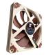 NOCTUA VENTILADOR CAJA NF-A9X14 PWM, 92MM FAN, 92X92X14 MM, 12V, 2200RPM/1700RPM/500RPM, 19,9 DB(A), 50,5 M3/H, 1,64 MM H2O, 4..