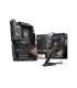 PLACA MSI MEG Z890 ACE,INTEL,1851,Z890,4DDR5