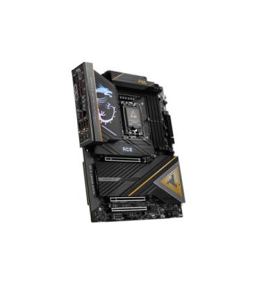 PLACA MSI MEG Z890 ACE,INTEL,1851,Z890,4DDR5