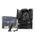 PLACA MSI MAG Z890 TOMAHAWK WIFI,INTEL,1851,Z890,4DDR5