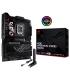 PLACA ASUS ROG MAXIMUS Z890 HERO,INTEL,1851,Z890,4DDR5,WIFI