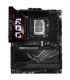 PLACA ASUS ROG MAXIMUS Z890 HERO,INTEL,1851,Z890,4DDR5,WIFI