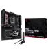 PLACA ASUS ROG MAXIMUS Z890 EXTREME,INTEL,1851,Z890,4DDR5,WIFI