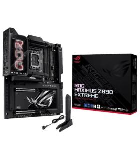PLACA ASUS ROG MAXIMUS Z890 EXTREME,INTEL,1851,Z890,4DDR5,WIFI