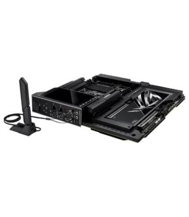 PLACA ASUS ROG MAXIMUS Z890 EXTREME,INTEL,1851,Z890,4DDR5,WIFI