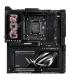PLACA ASUS ROG MAXIMUS Z890 EXTREME,INTEL,1851,Z890,4DDR5,WIFI