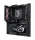 PLACA ASUS ROG MAXIMUS Z890 EXTREME,INTEL,1851,Z890,4DDR5,WIFI