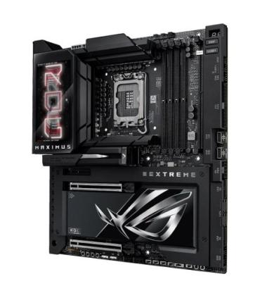 PLACA ASUS ROG MAXIMUS Z890 EXTREME,INTEL,1851,Z890,4DDR5,WIFI