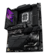 ASUS ROG STRIX Z890-E GAMING WIFI Intel Z890 LGA 1851 (Socket V1) ATX