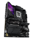 ASUS ROG STRIX Z890-E GAMING WIFI Intel Z890 LGA 1851 (Socket V1) ATX