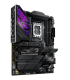 ASUS ROG STRIX Z890-E GAMING WIFI Intel Z890 LGA 1851 (Socket V1) ATX