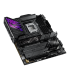 ASUS ROG STRIX Z890-E GAMING WIFI Intel Z890 LGA 1851 (Socket V1) ATX