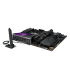 ASUS ROG STRIX Z890-E GAMING WIFI Intel Z890 LGA 1851 (Socket V1) ATX