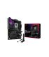 ASUS ROG STRIX Z890-E GAMING WIFI Intel Z890 LGA 1851 (Socket V1) ATX