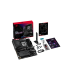 ASUS ROG STRIX Z890-E GAMING WIFI Intel Z890 LGA 1851 (Socket V1) ATX