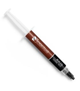 Noctua NT-H1 3.5G compuesto disipador de calor Pasta térmica 3,5 g