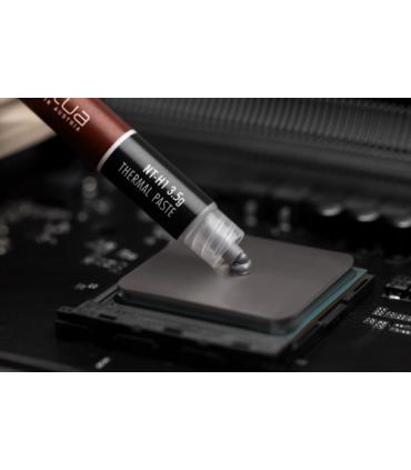 Noctua NT-H1 3.5G compuesto disipador de calor Pasta térmica 3,5 g