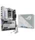 PLACA ASUS ROG MAXIMUS Z890 APEX,INTEL,1851,Z890,4DDR5,WIFI