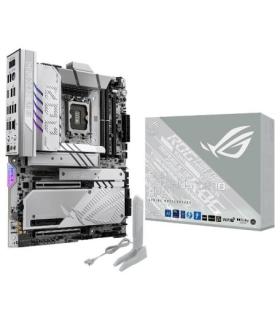 PLACA ASUS ROG MAXIMUS Z890 APEX,INTEL,1851,Z890,4DDR5,WIFI