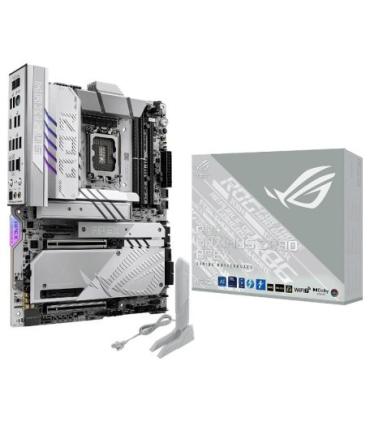 PLACA ASUS ROG MAXIMUS Z890 APEX,INTEL,1851,Z890,4DDR5,WIFI