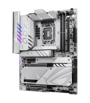 PLACA ASUS ROG MAXIMUS Z890 APEX,INTEL,1851,Z890,4DDR5,WIFI