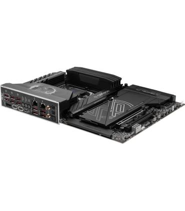 PLACA MSI MPG Z890 CARBON WIFI,INTEL,1851,Z890,4DDR5