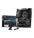 PLACA MSI Z890 GAMING PLUS WIFI,INTEL,1851,Z890,4DDR5