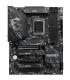 PLACA MSI Z890 GAMING PLUS WIFI,INTEL,1851,Z890,4DDR5