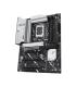 PLACA ASUS PRIME Z890-P,INTEL,1851,Z890,4DDR5