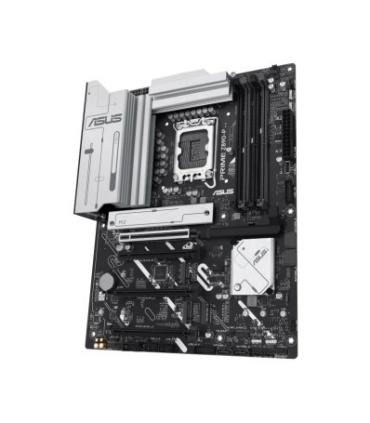 PLACA ASUS PRIME Z890-P,INTEL,1851,Z890,4DDR5