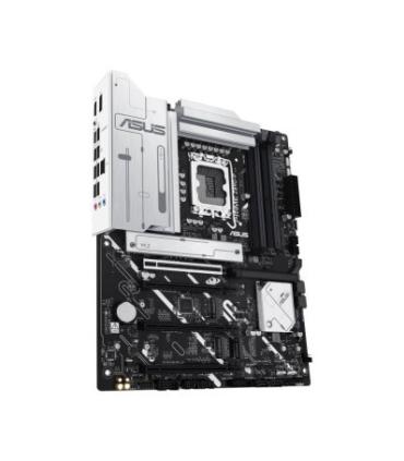 PLACA ASUS PRIME Z890-P,INTEL,1851,Z890,4DDR5