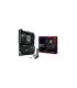 PLACA ASUS ROG STRIX Z890-F GAMING WIFI,INTEL,1851,Z890,4DDR5,WIFI