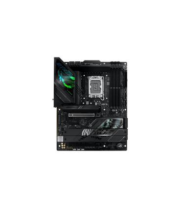 PLACA ASUS ROG STRIX Z890-F GAMING WIFI,INTEL,1851,Z890,4DDR5,WIFI