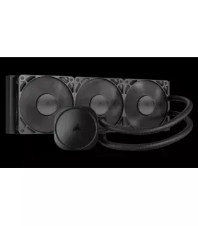 VENTI. CPU CORSAIR NAUTILUS 240 240MM RADIATOR LIQUID CW-9060088-WW