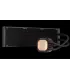 VENTI. CPU CORSAIR NAUTILUS 240 240MM RADIATOR LIQUID CW-9060088-WW