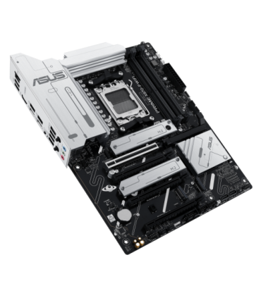 ASUS Prime X870-P WIFI AMD X870 Zócalo AM5 ATX