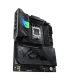 ASUS ROG STRIX X870-F GAMING WIFI AMD X870 Zócalo AM5 ATX