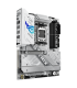 ASUS ROG STRIX X870-A GAMING WIFI AMD X870 Zócalo AM5 ATX