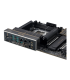 PLACA ASUS PROART X870E-CREATOR WIFI,AMD,AM5,X870,4DDR5,ATX
