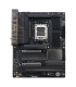 PLACA ASUS PROART X870E-CREATOR WIFI,AMD,AM5,X870,4DDR5,ATX
