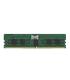 MEMORIA KINGSTON DDR5 ECC REG 16GB 4800MT/s DDR5 ECC Reg CL40 DIMM 1Rx8 HYNIX