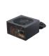 SEASONIC PSU B12 BM-850 80PLUS BRONZE