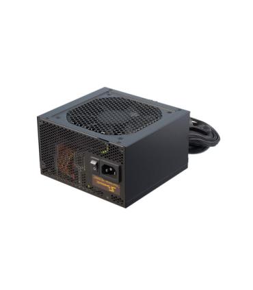 SEASONIC PSU B12 BM-850 80PLUS BRONZE