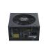 Seasonic FOCUS-GX-750 unidad de fuente de alimentación 750 W 20+4 pin ATX ATX Negro