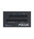 Seasonic FOCUS-GX-750 unidad de fuente de alimentación 750 W 20+4 pin ATX ATX Negro
