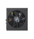 Seasonic FOCUS-GX-750 unidad de fuente de alimentación 750 W 20+4 pin ATX ATX Negro