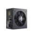 Seasonic FOCUS-GX-750 unidad de fuente de alimentación 750 W 20+4 pin ATX ATX Negro