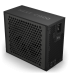 NZXT C1500 unidad de fuente de alimentación 1500 W 24-pin ATX ATX Negro