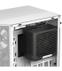 NZXT C1500 unidad de fuente de alimentación 1500 W 24-pin ATX ATX Negro